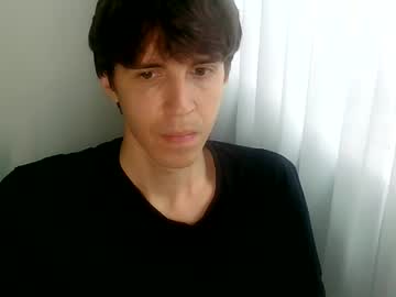 Stream thumbnail elliotdamri