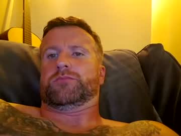 Stream thumbnail elliott93leather