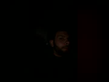 Stream thumbnail ellisjonesflight