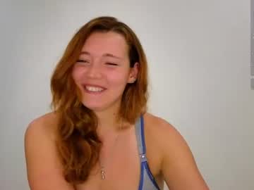 Stream thumbnail ellisunny