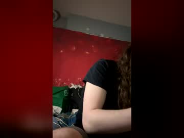 Stream thumbnail ellj69