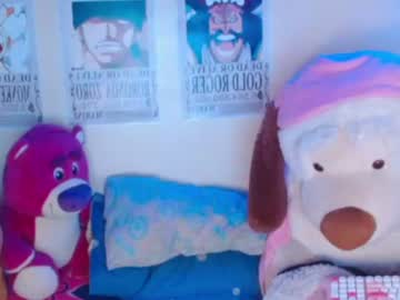 Stream thumbnail ellope
