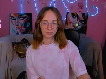 Stream thumbnail elly_wave