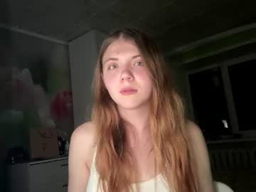 Stream thumbnail ellyellett