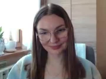 Stream thumbnail ellyxtasty