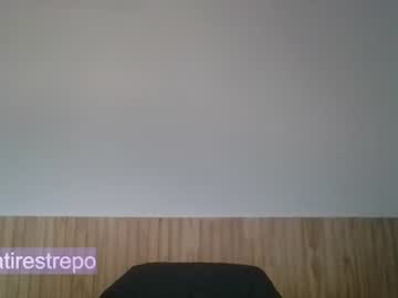 Stream thumbnail elmatirestrepo