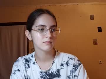 Stream thumbnail elmeraurora
