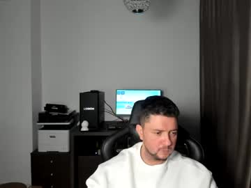 Stream thumbnail elmerfu