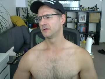 Stream thumbnail elmetaagain