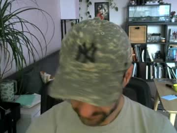 Stream thumbnail elmetatepeta