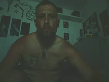 Stream thumbnail elmoking89bo