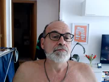 Stream thumbnail elmotonabo