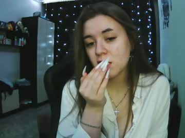 Stream thumbnail eloiscolins
