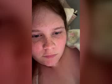 Stream thumbnail eloraloves