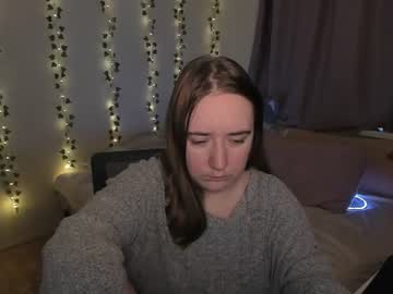 Stream thumbnail elovinora