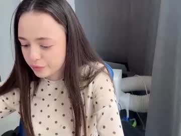 Stream thumbnail elowynx