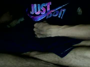 Stream thumbnail elpenestal12inch36cm