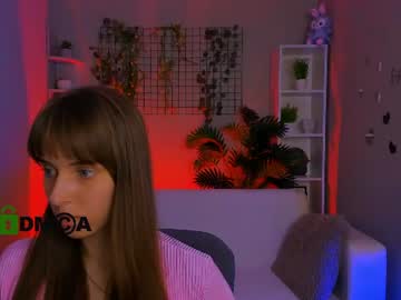 Stream thumbnail elsaa_snow