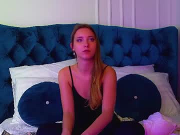 Stream thumbnail elsieeverly