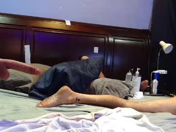 Stream thumbnail elsnako