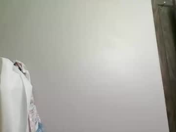 Stream thumbnail elstoragito