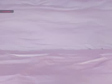 Stream thumbnail elunorlive