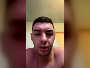 Stream thumbnail elverdugodeflores