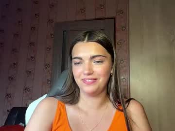 Stream thumbnail elwandamangine