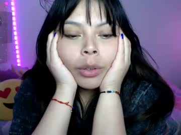 Stream thumbnail elymoon