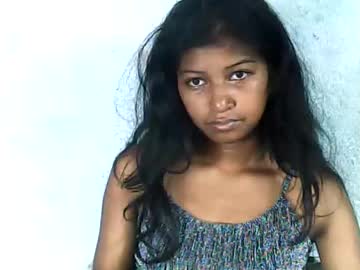 Stream thumbnail elynah195043