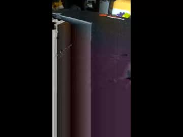 Stream thumbnail elyonson