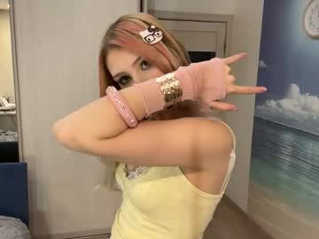 Stream thumbnail elysesengun