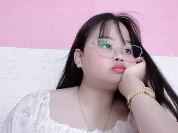 Stream thumbnail elysia679