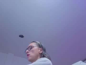 Stream thumbnail elysianpair