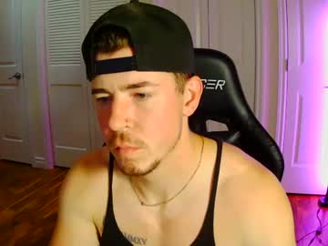 Stream thumbnail elysiusfit