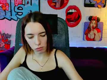 Stream thumbnail elzamadison
