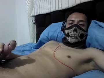 Stream thumbnail elzarko777