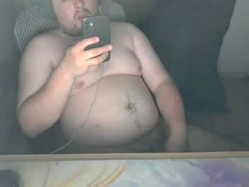 Stream thumbnail elzquiroz420