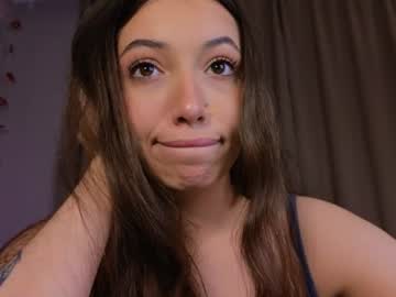 Stream thumbnail em1liaa