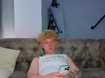 Stream thumbnail em_chipsi
