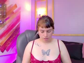 Stream thumbnail emaasmith