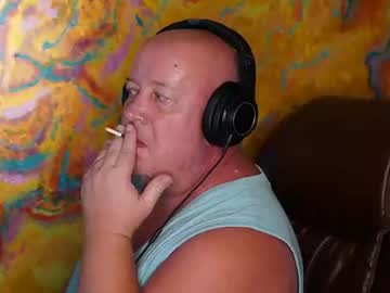 Stream thumbnail emalov16