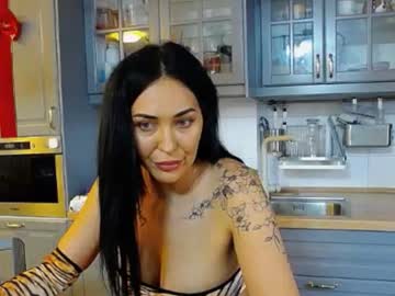 Stream thumbnail emasense
