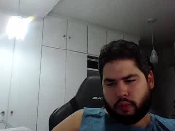 Stream thumbnail embarrassed_str8_3incher