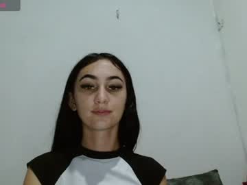 Stream thumbnail ember57607