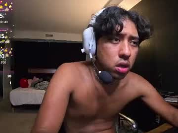 Stream thumbnail embersboudoir