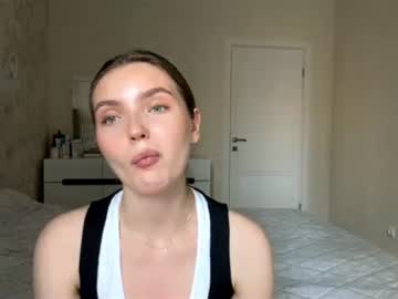 Stream thumbnail emelinabazydlo