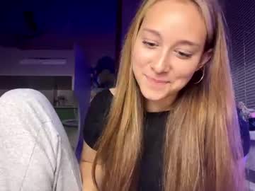 Stream thumbnail emelineserdula