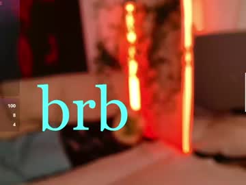 Stream thumbnail emelizz