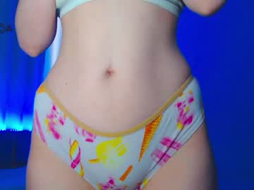 Stream thumbnail emelycrystal